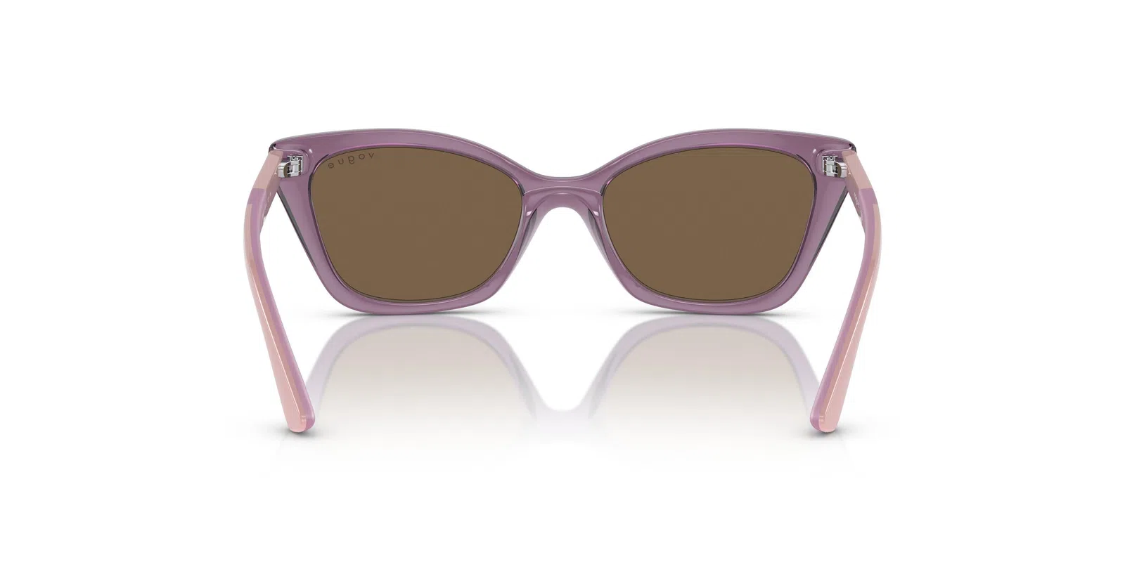 Vogue Eyewear Kids 2020 - view 20